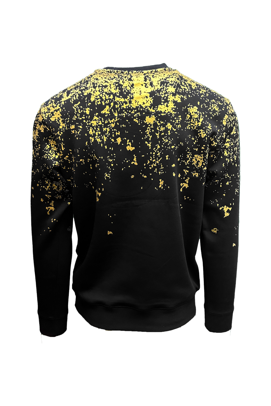 Godust Sweatshirt*