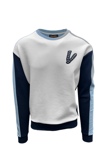 Giovani Sweatshirt*