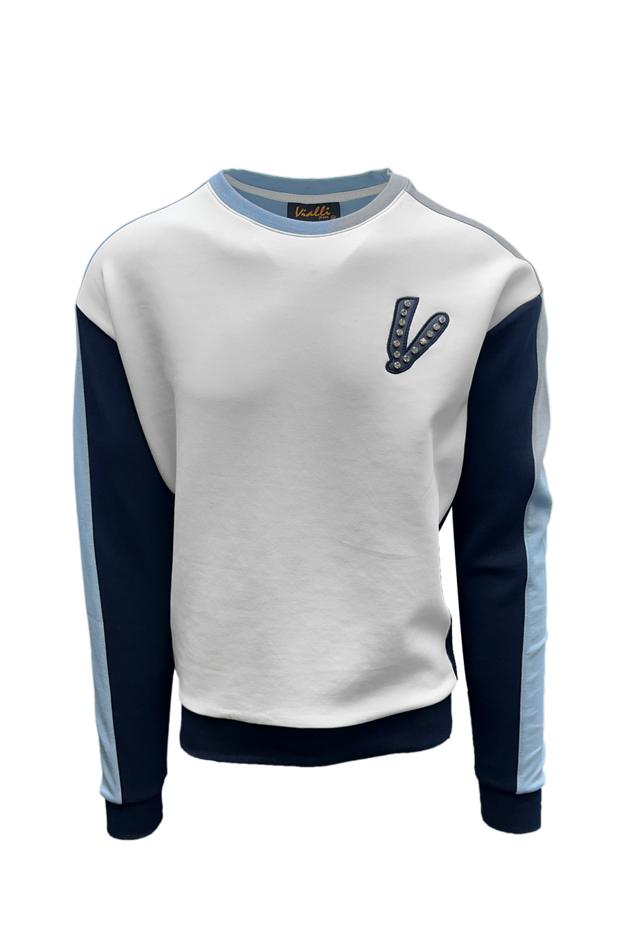 Giovani Sweatshirt*
