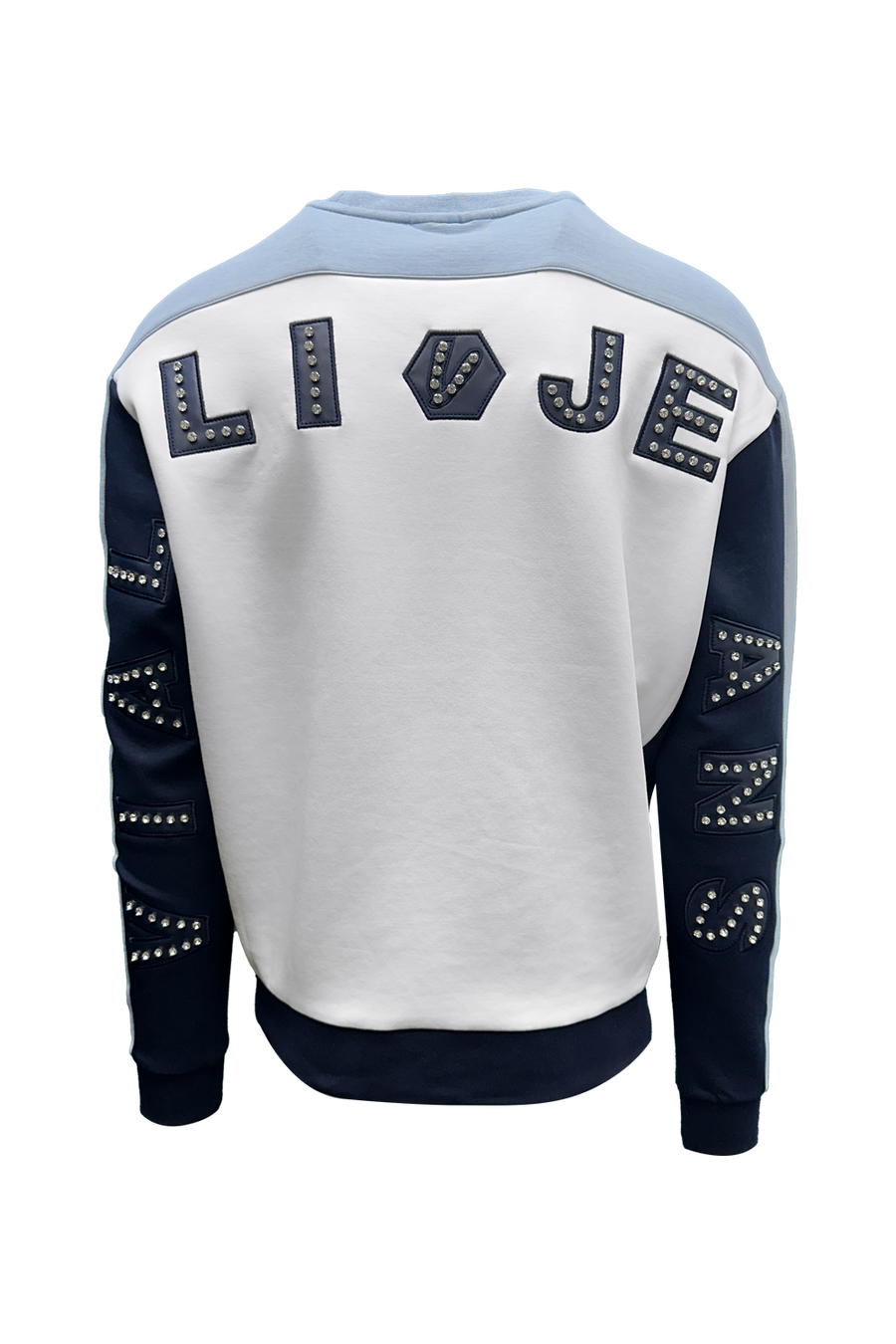 Giovani Sweatshirt*