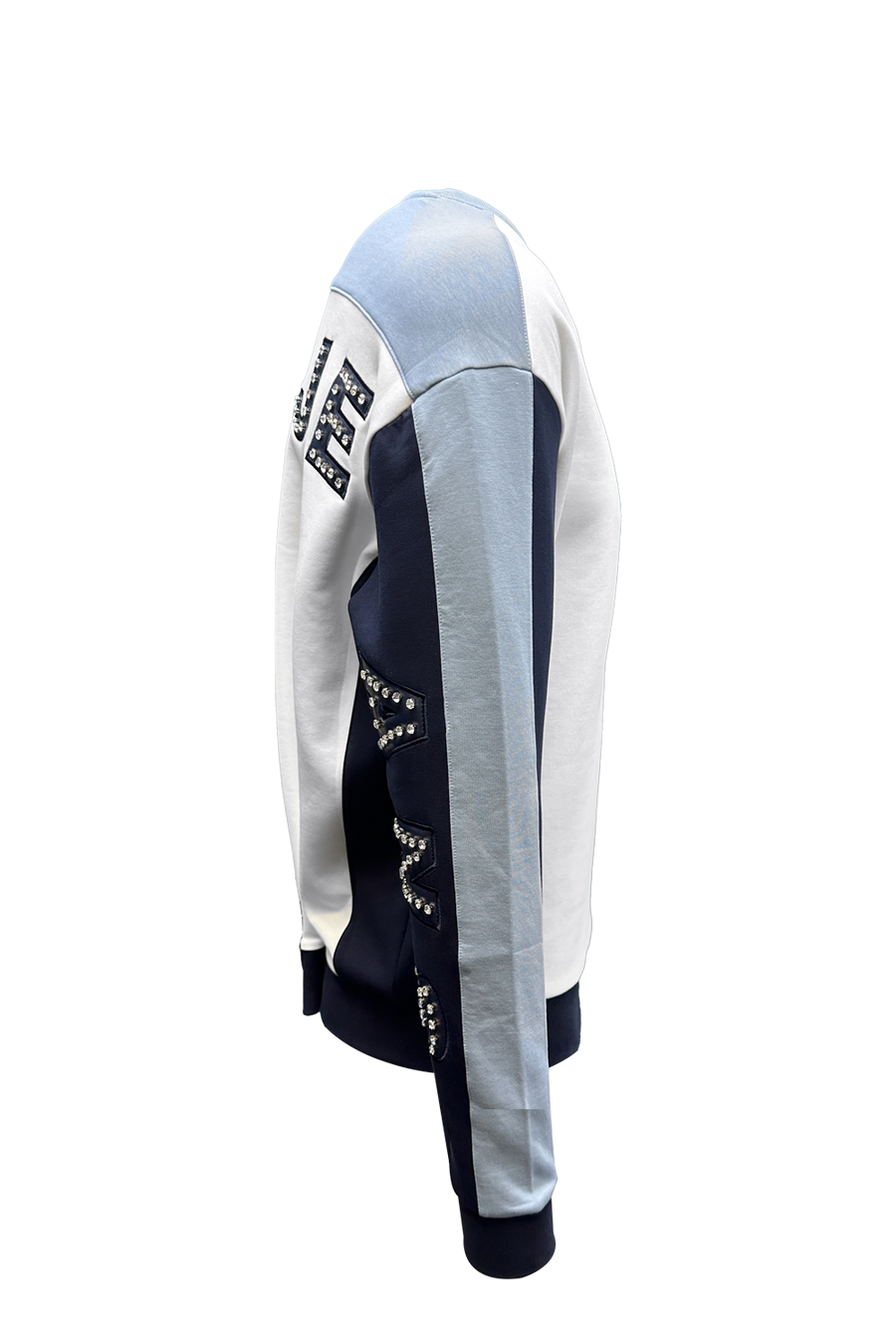 Giovani Sweatshirt*