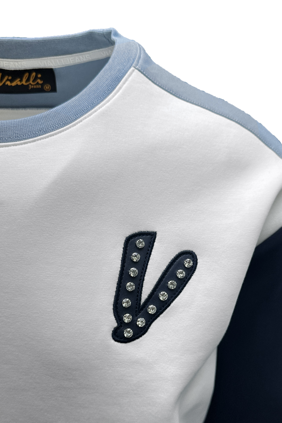 Giovani Sweatshirt*