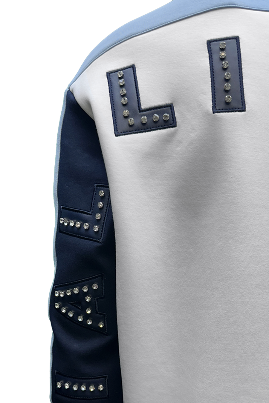 Giovani Sweatshirt*