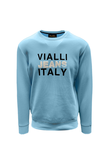 Gallon Sweatshirt*
