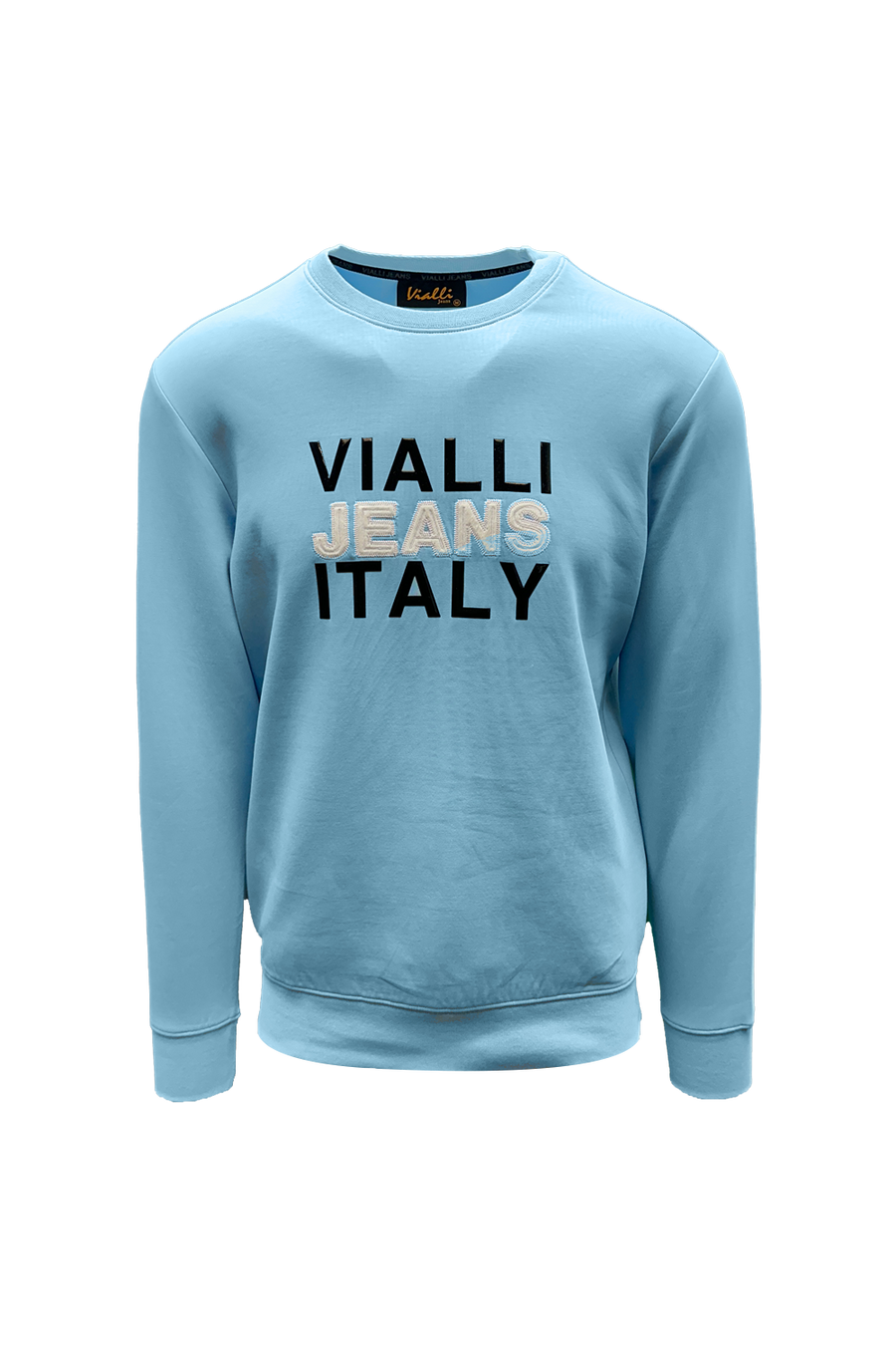Gallon Sweatshirt*