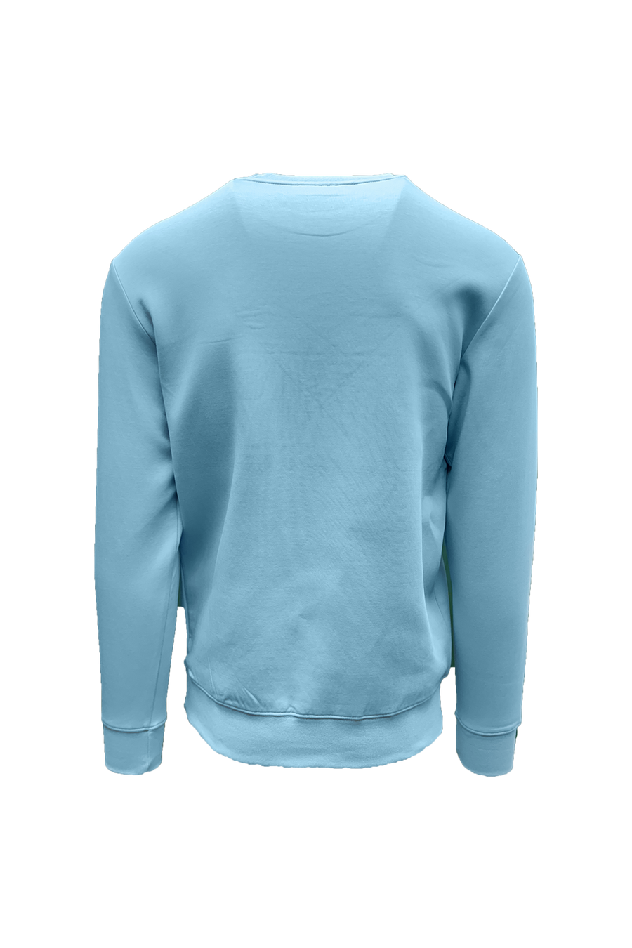 Gallon Sweatshirt*