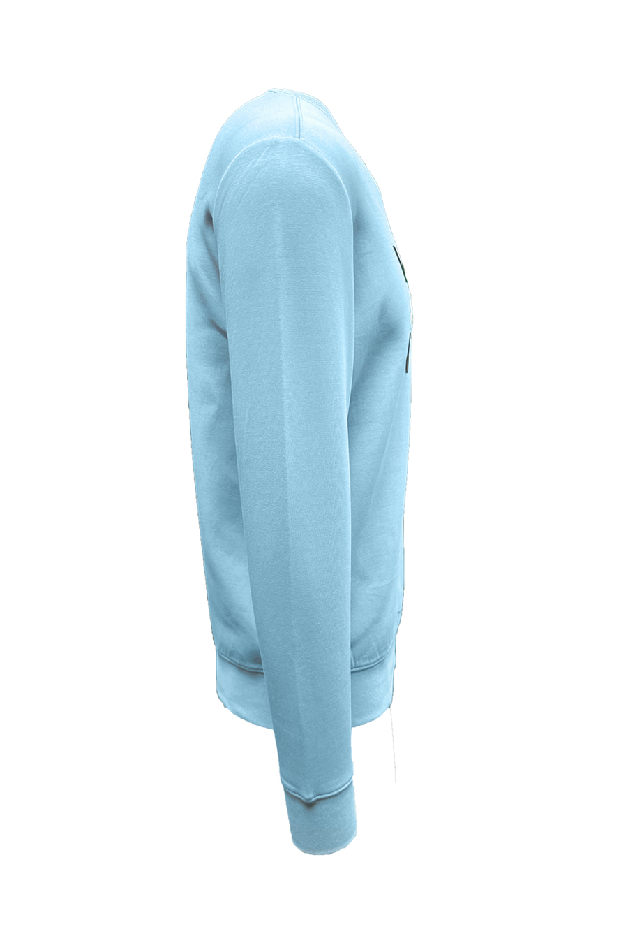 Gallon Sweatshirt*