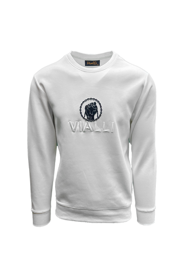 Galliano Sweatshirt*