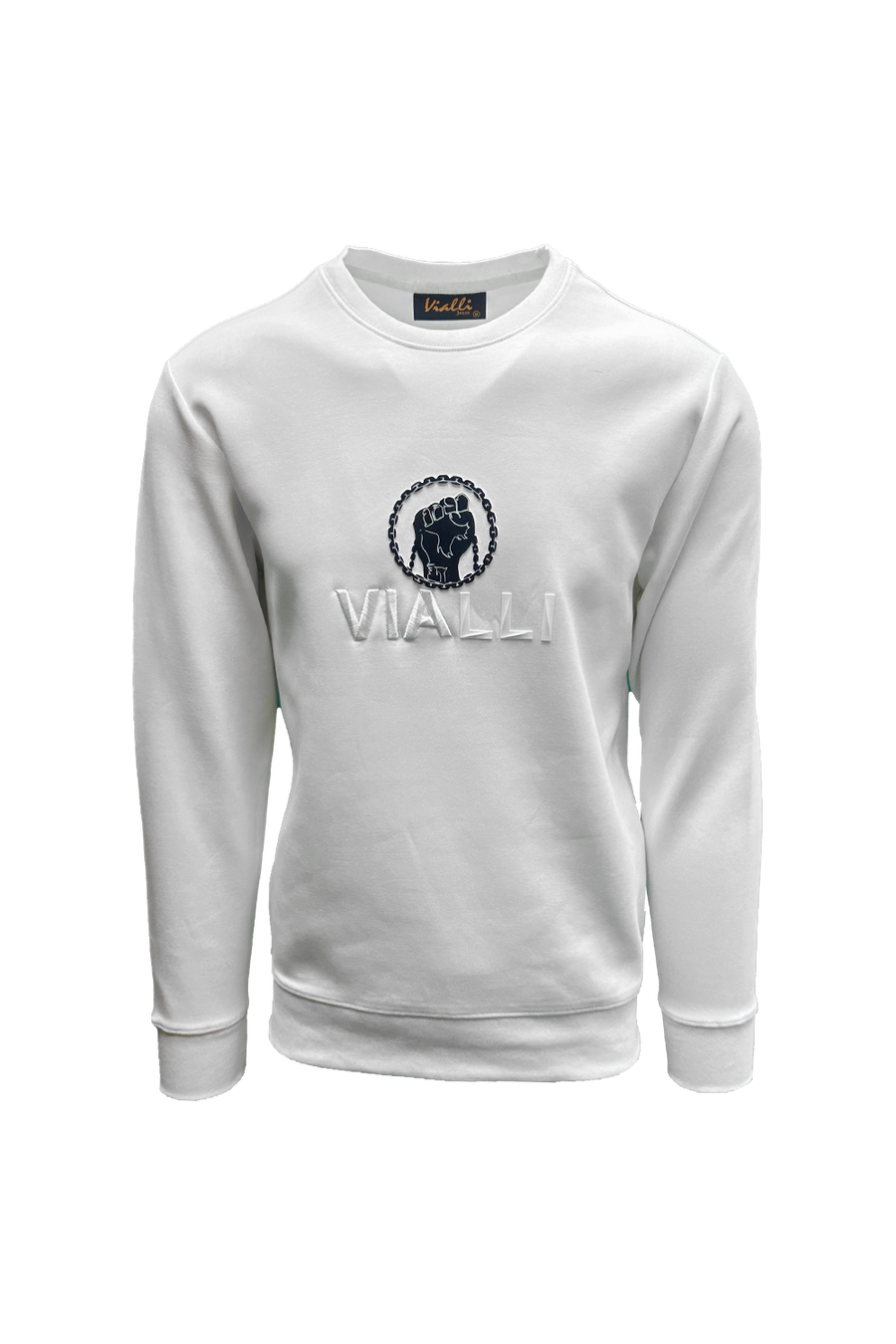 Galliano Sweatshirt*