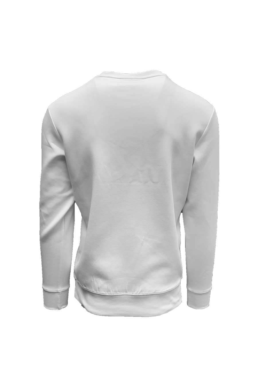 Galliano Sweatshirt*