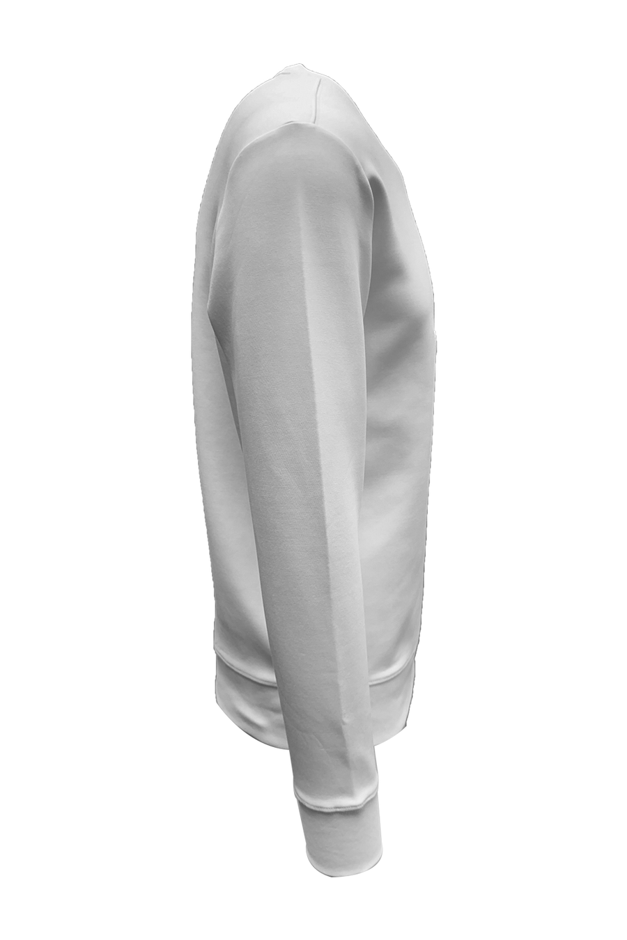 Galliano Sweatshirt*