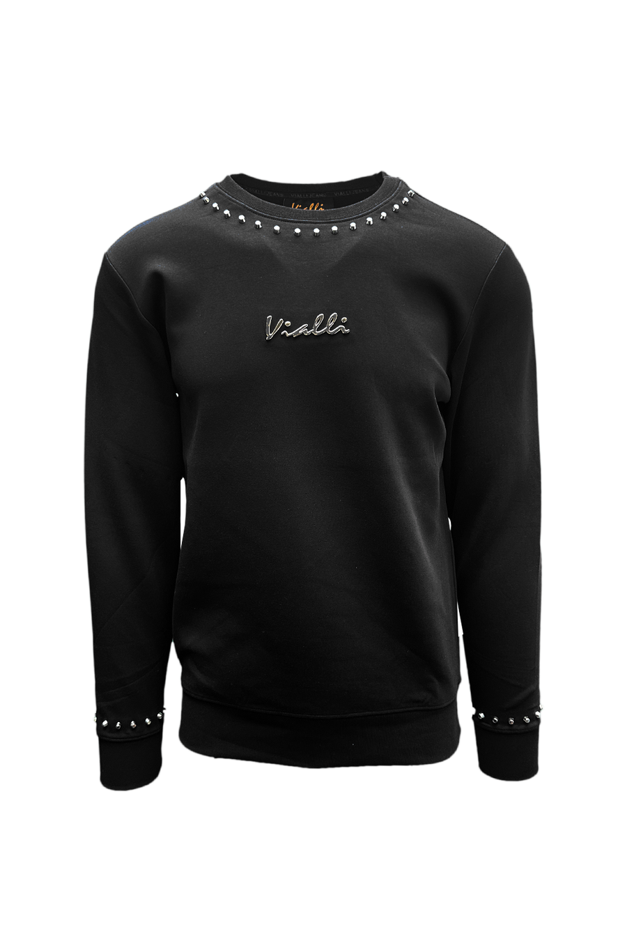Gerrado Sweatshirt*
