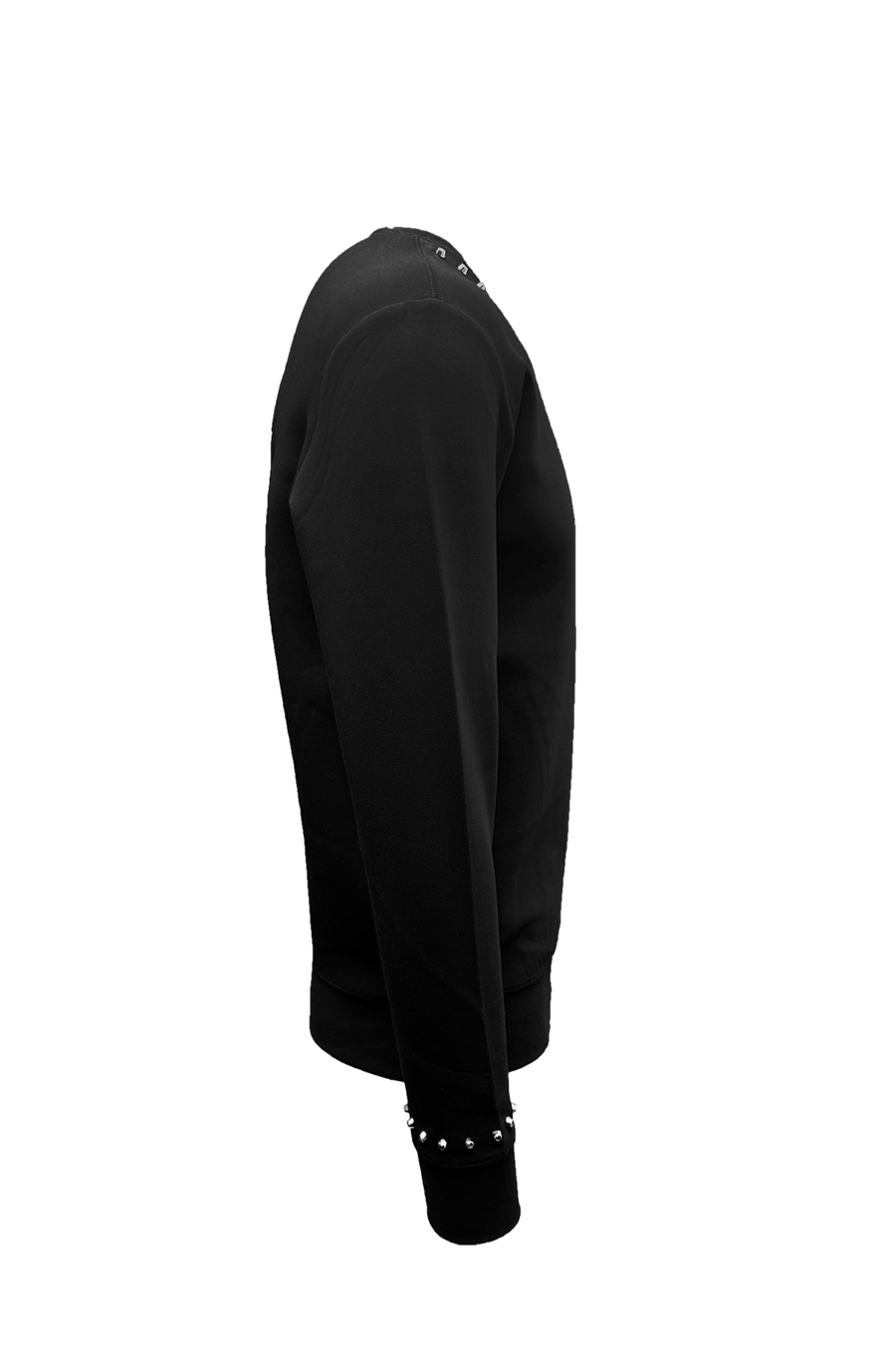 Gerrado Sweatshirt*