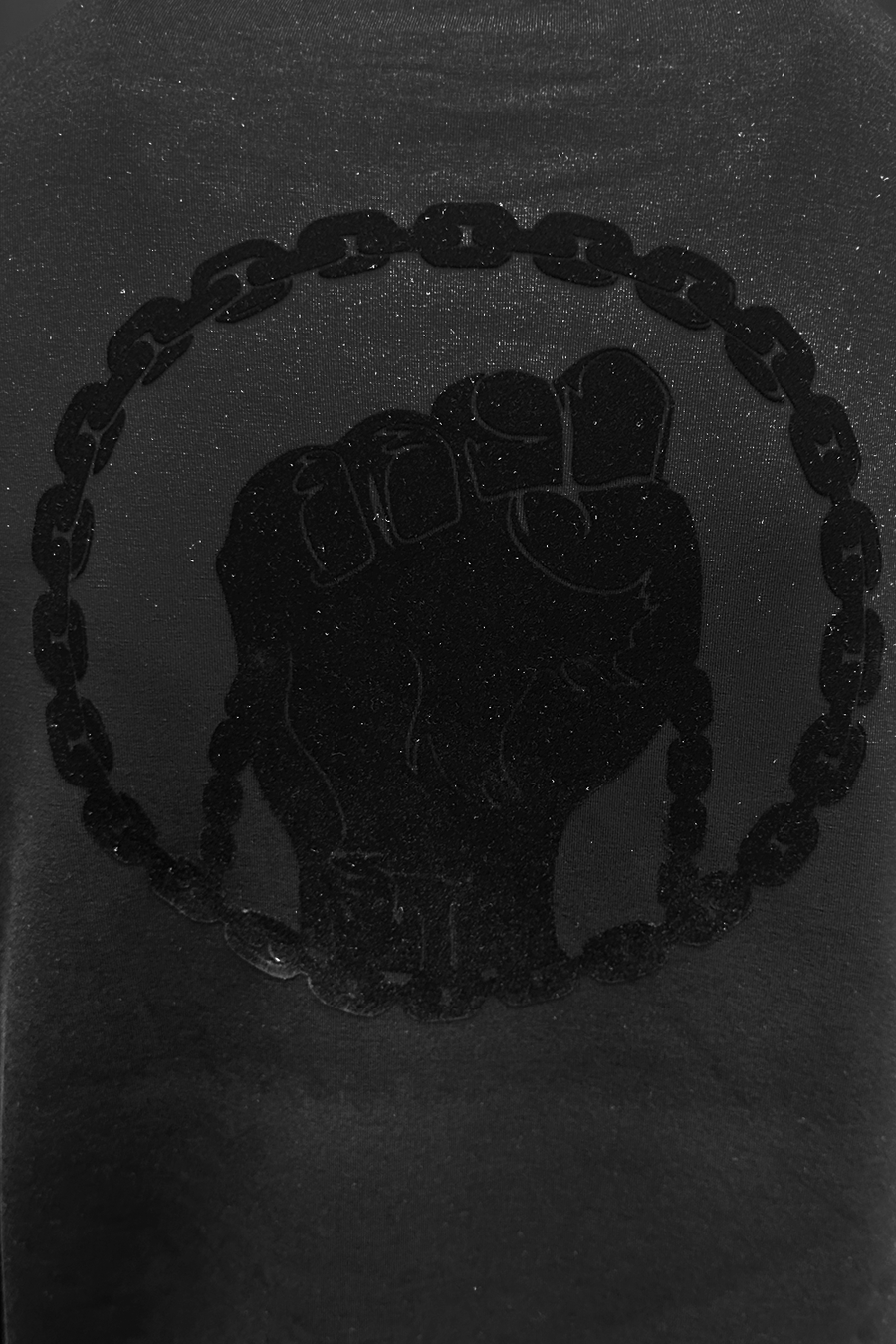 Gerrado Sweatshirt*