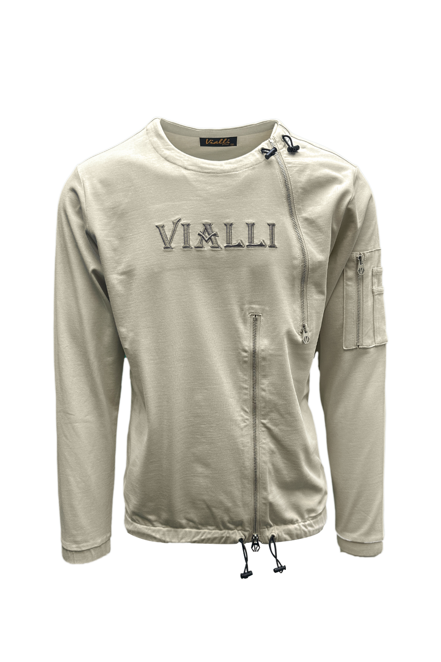 Gopro Sweatshirt*