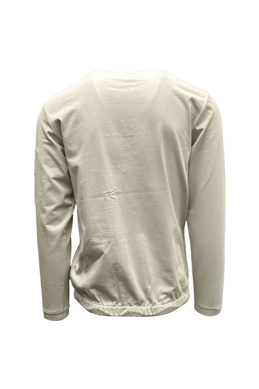 Gopro Sweatshirt*