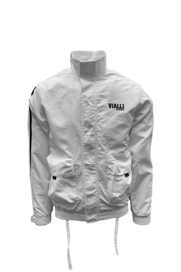 Gizmo Jacket*