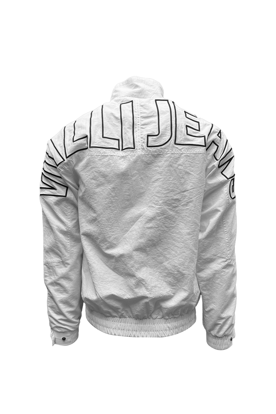 Gizmo Jacket*