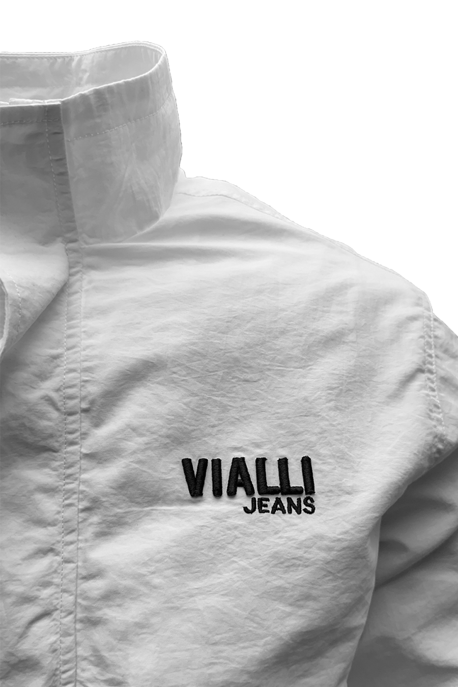 Gizmo Jacket*