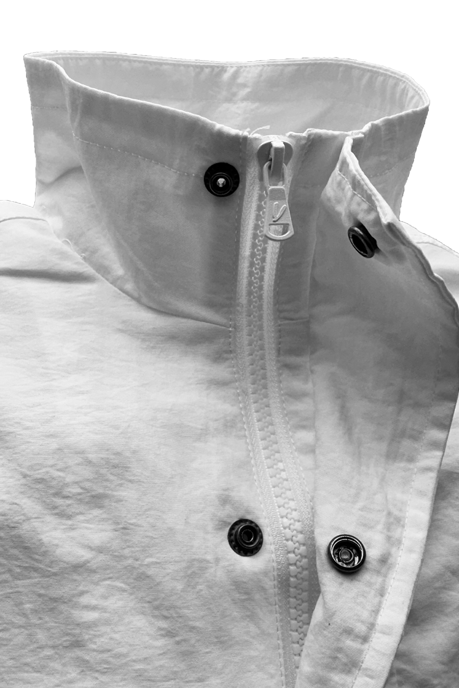 Gizmo Jacket*