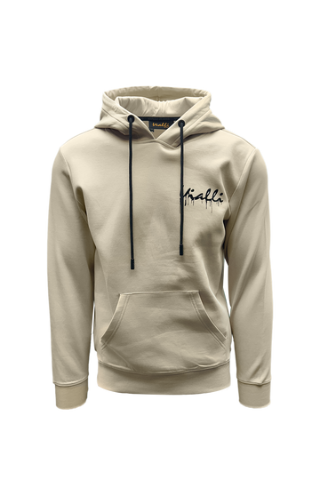 Grammer Hoodie*