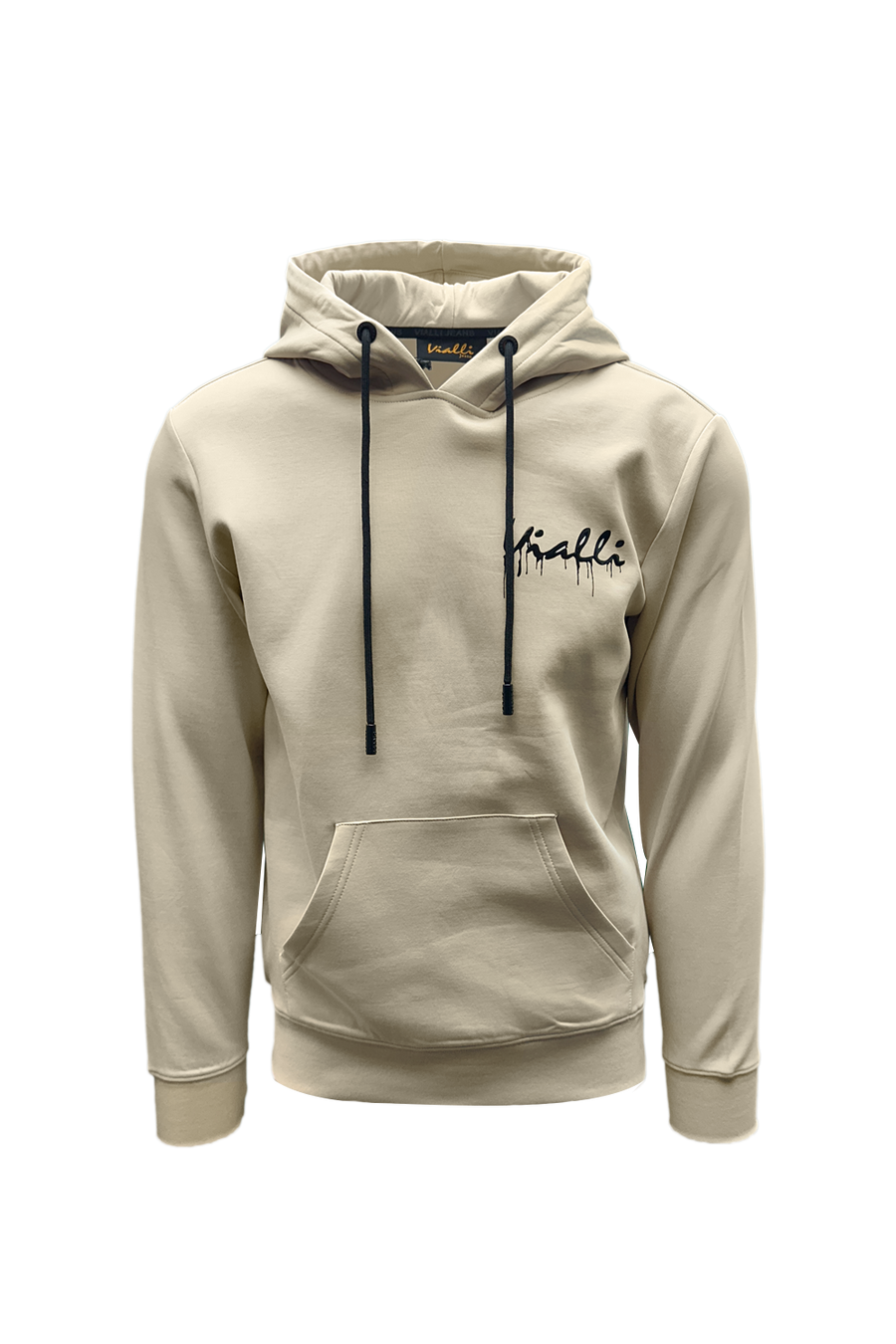 Grammer Hoodie*