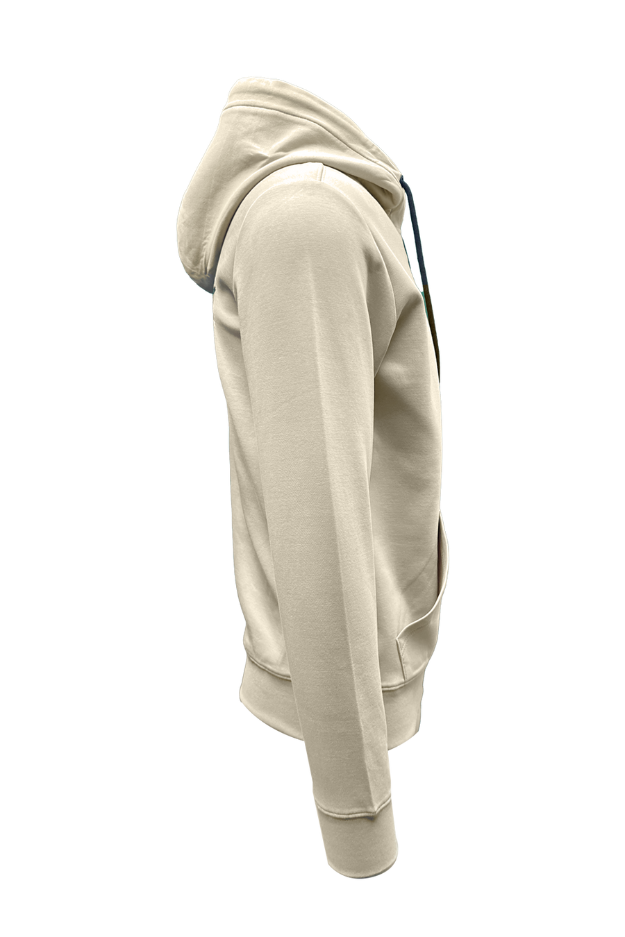 Grammer Hoodie*