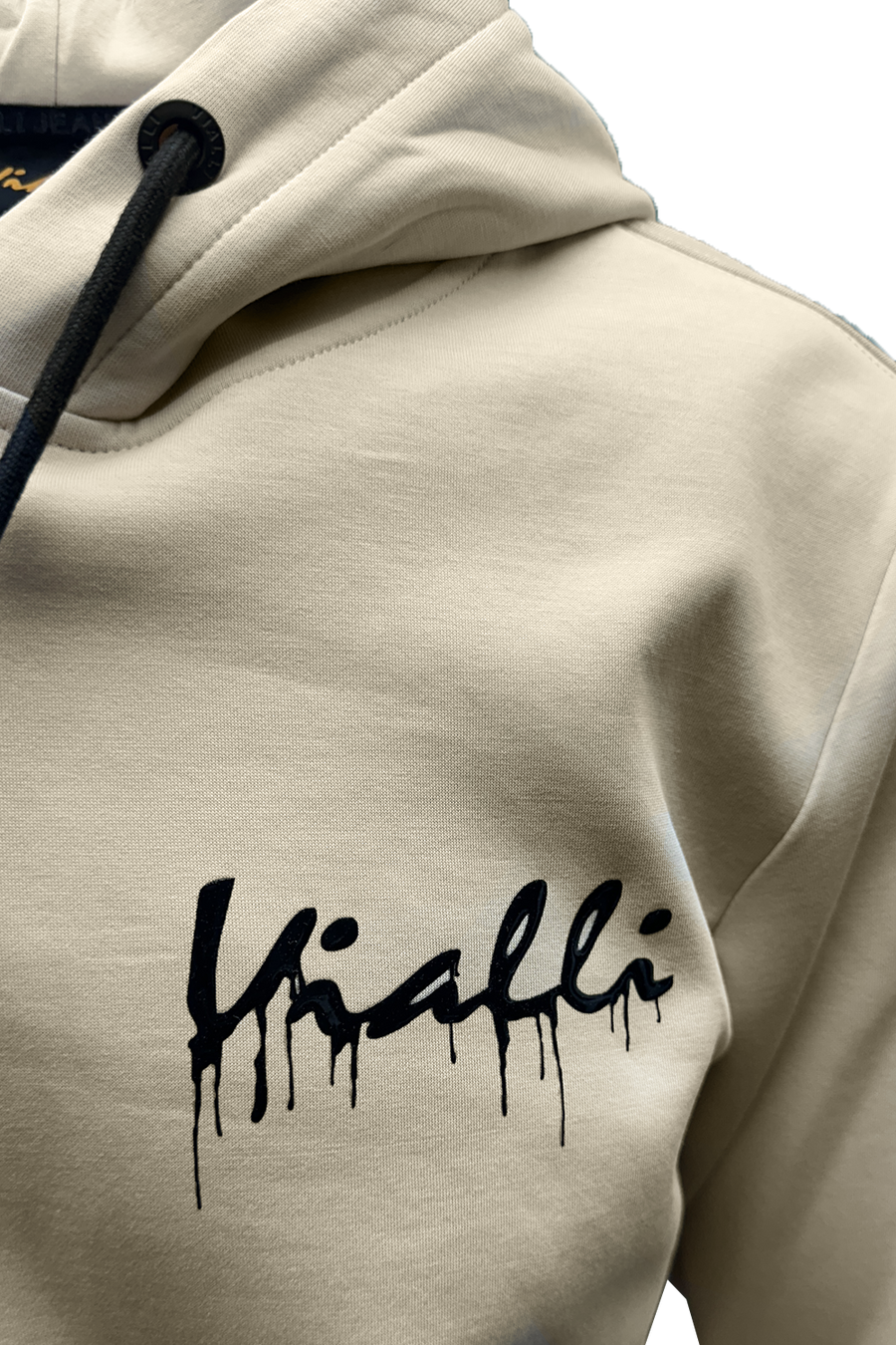 Grammer Hoodie*
