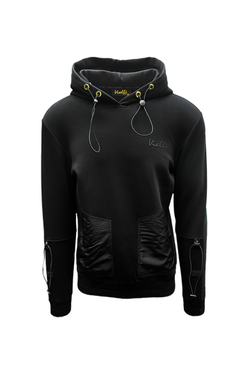 Gobbel Hoodie*