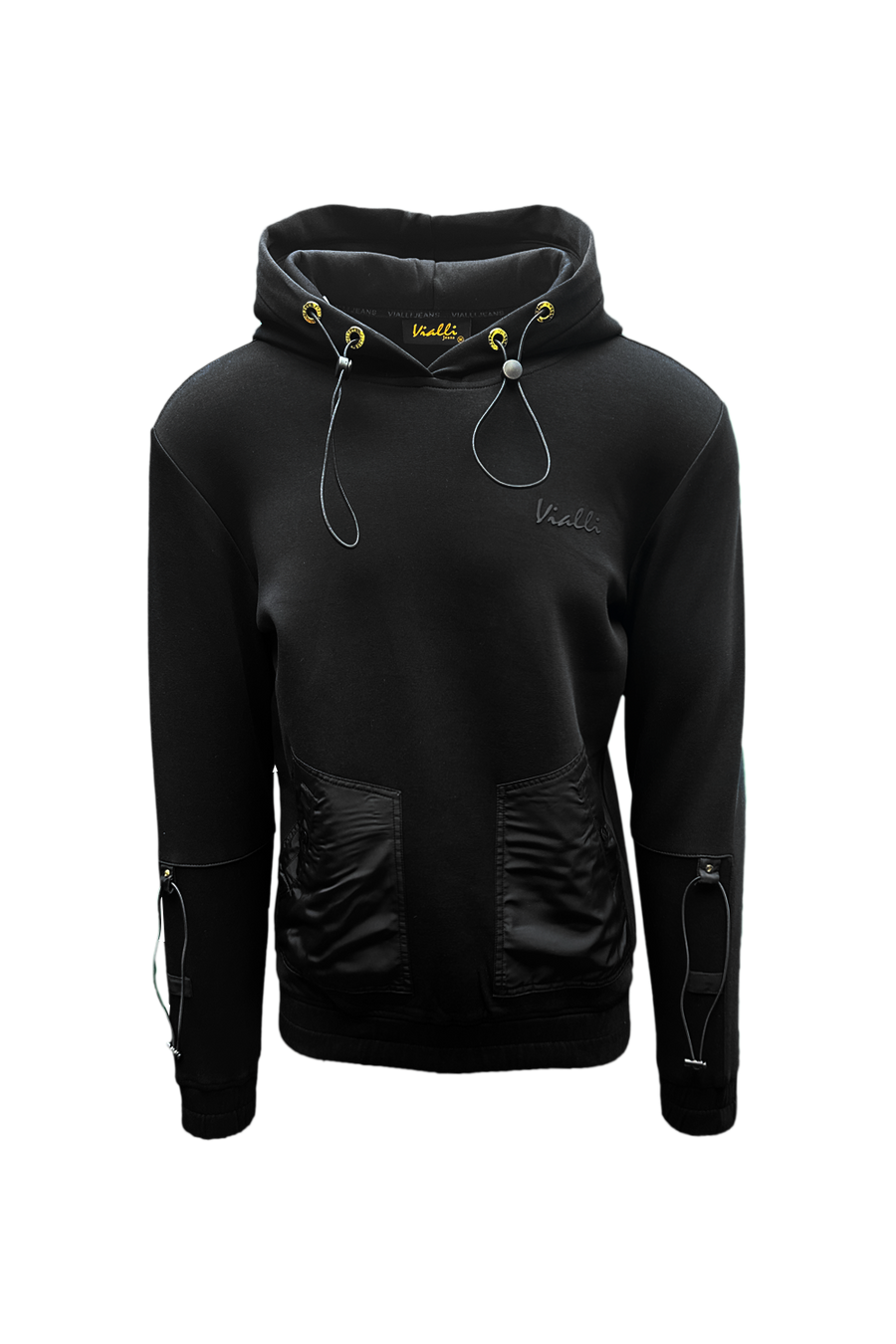 Gobbel Hoodie*