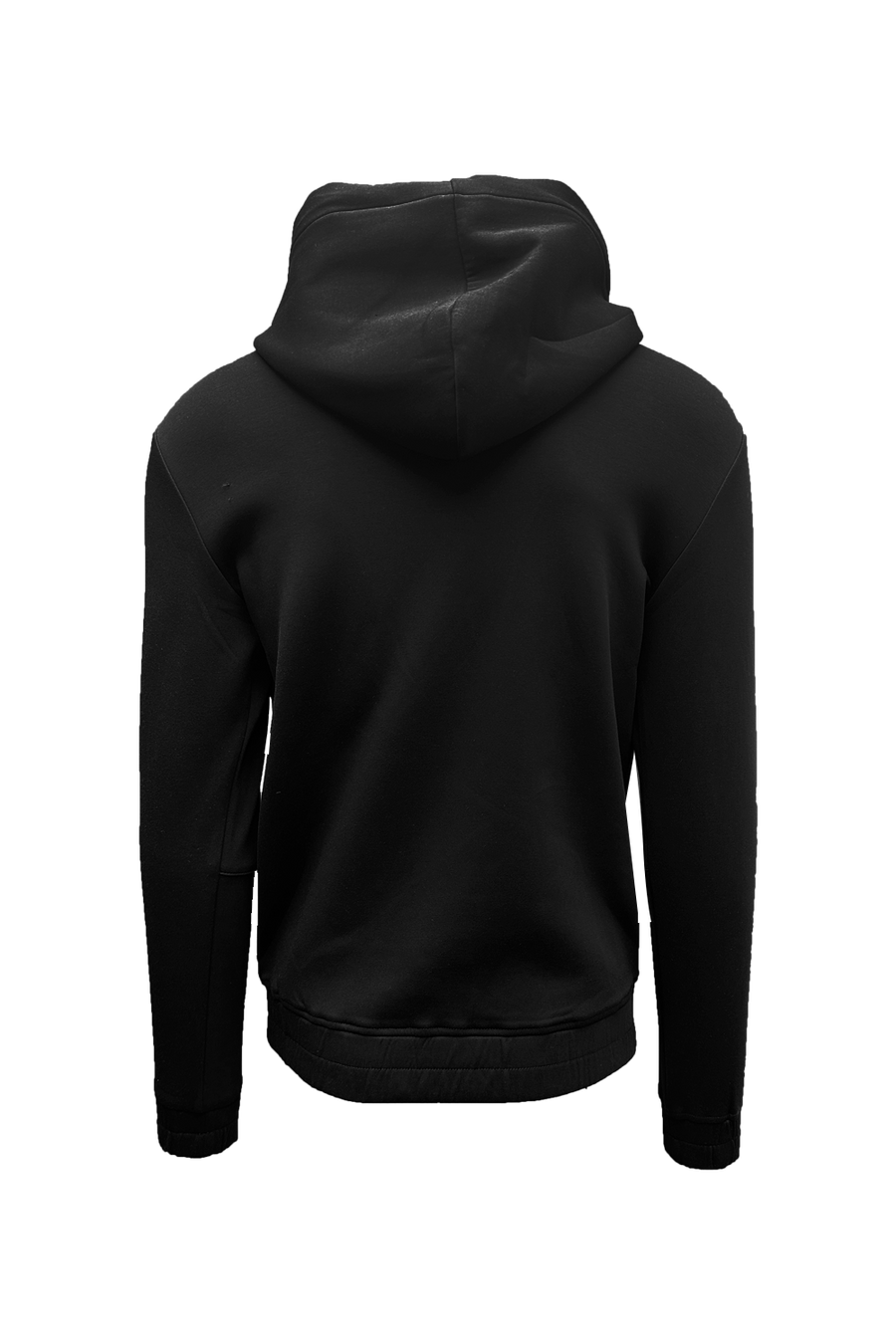 Gobbel Hoodie*