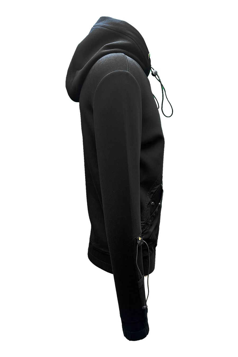 Gobbel Hoodie*