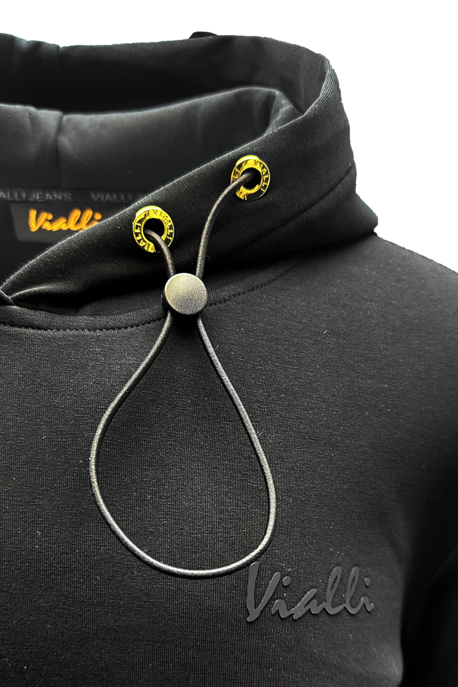 Gobbel Hoodie*