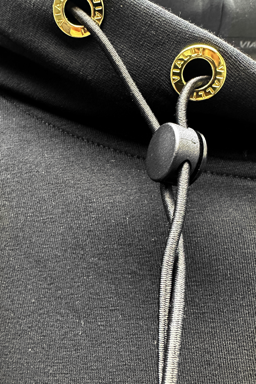 Gobbel Hoodie*