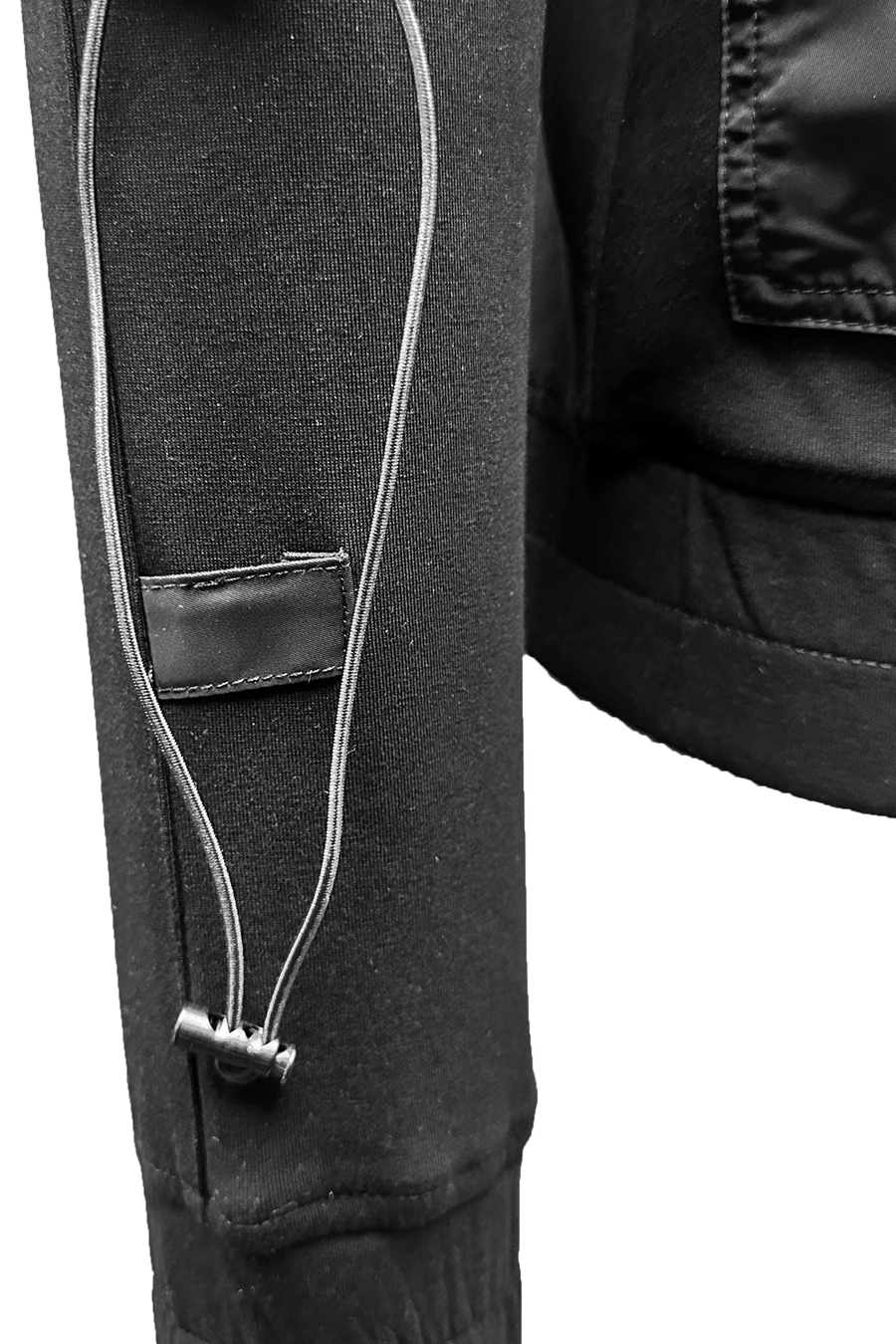Gobbel Hoodie*