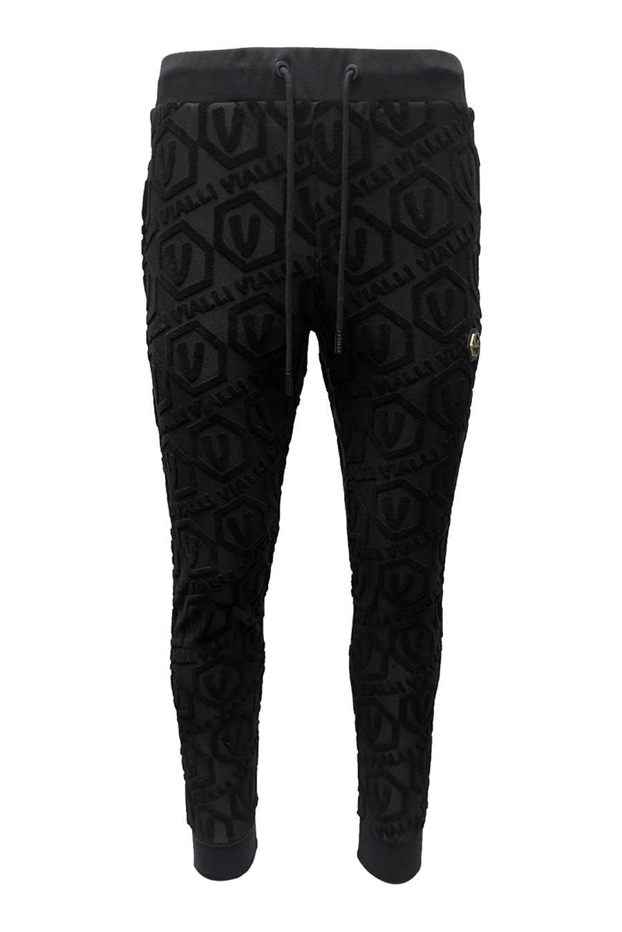 Grizzly Track Pant*