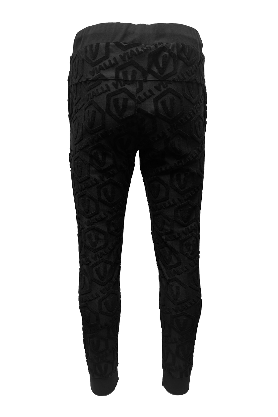 Grizzly Track Pant*