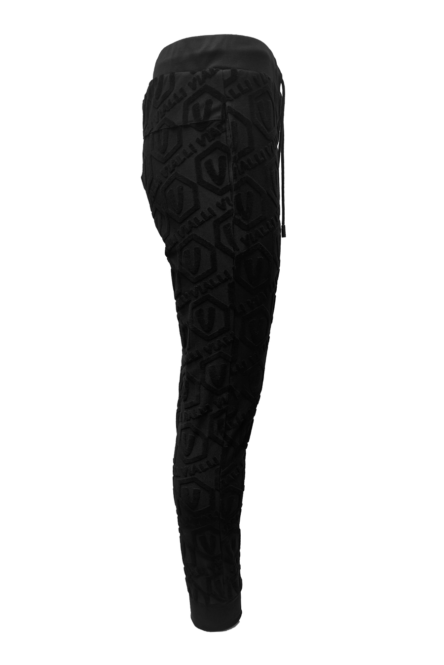 Grizzly Track Pant*
