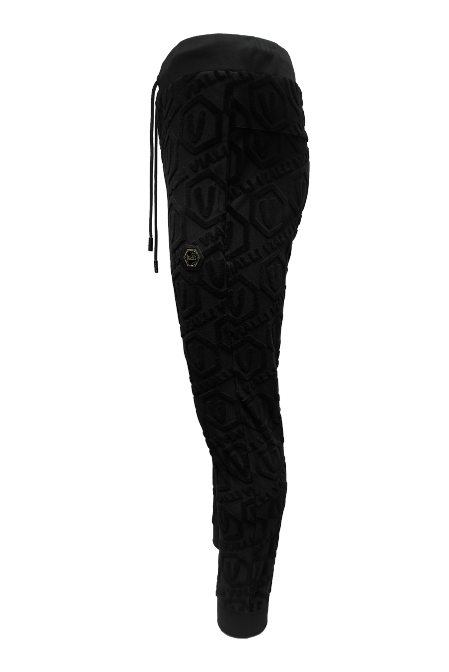 Grizzly Track Pant*