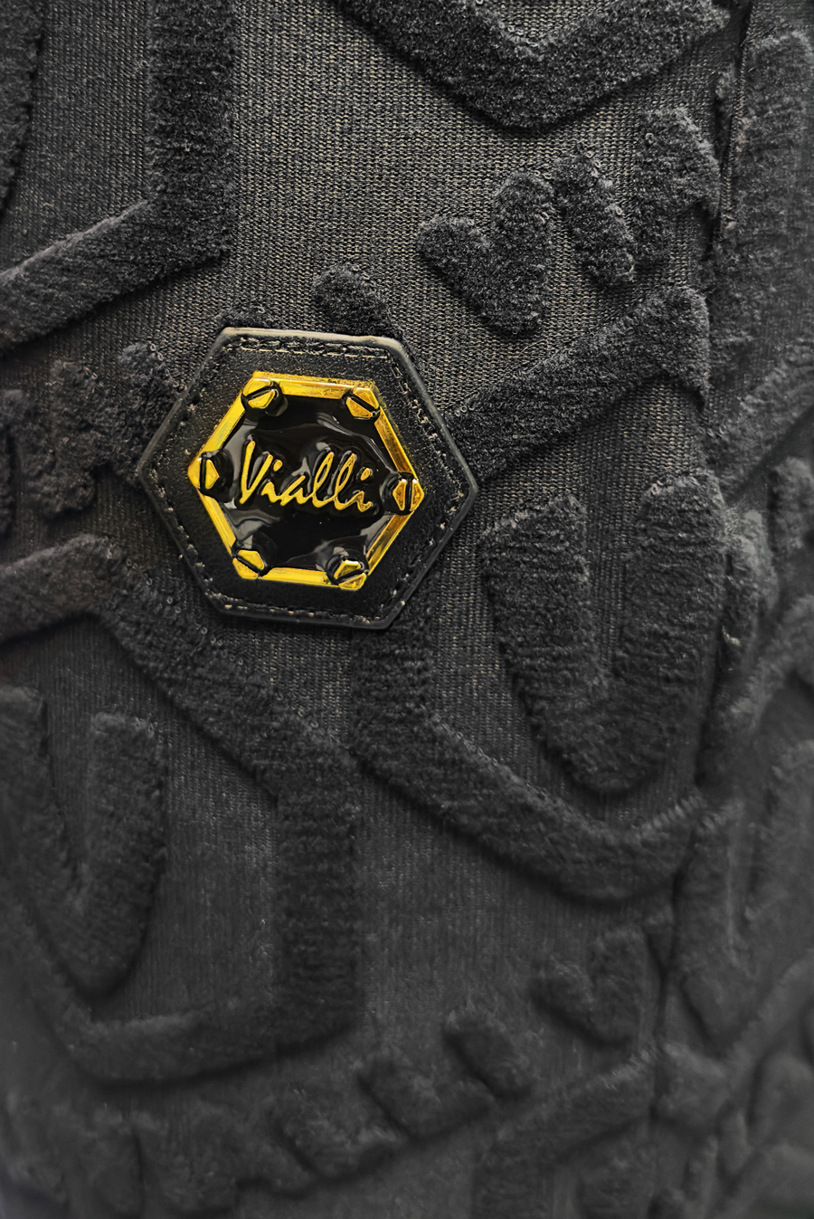 Grizzly Track Pant*