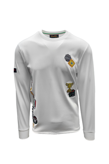 Gelast Sweatshirt*