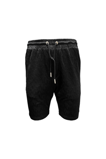 Hesort Short*