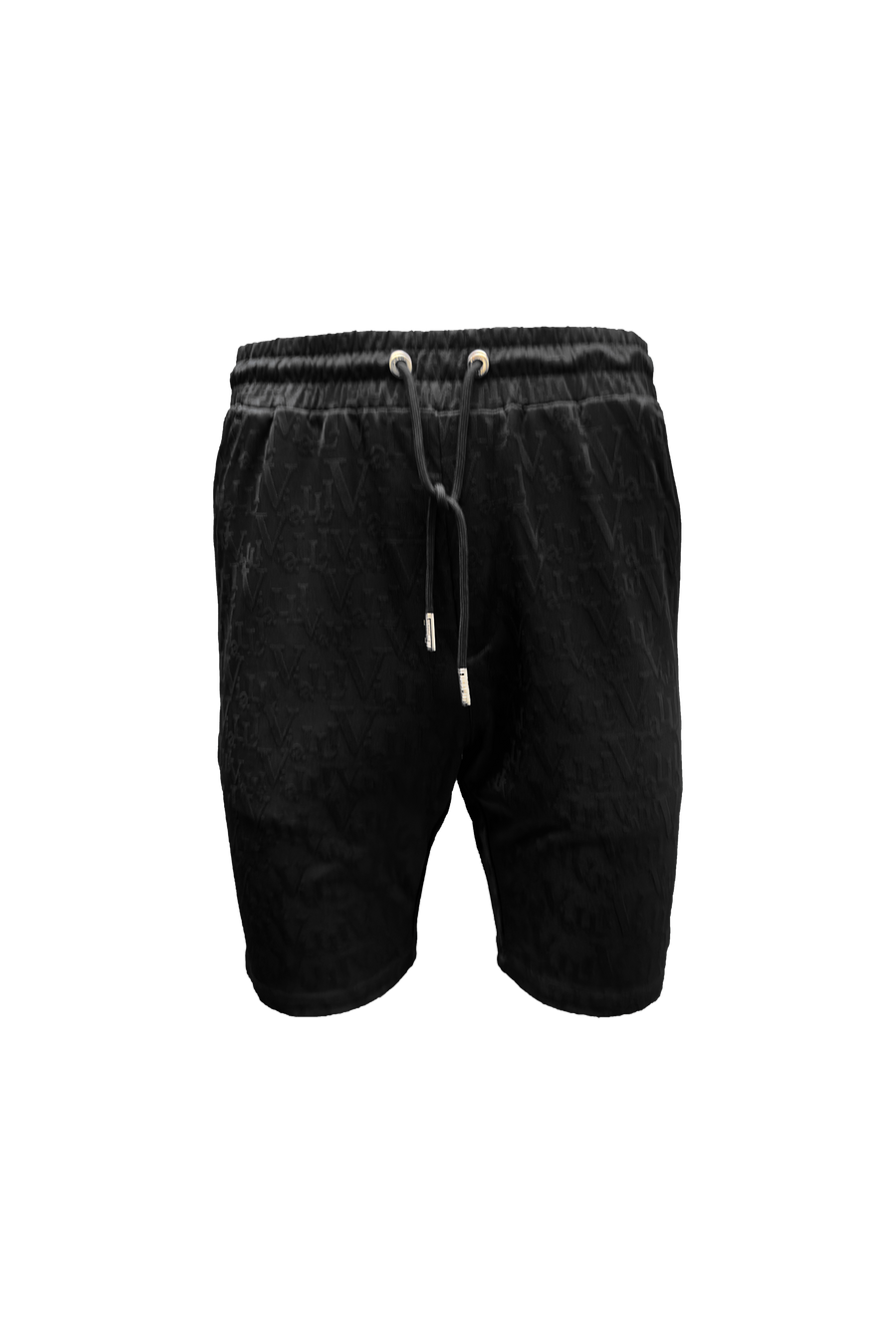 Hesort Short*