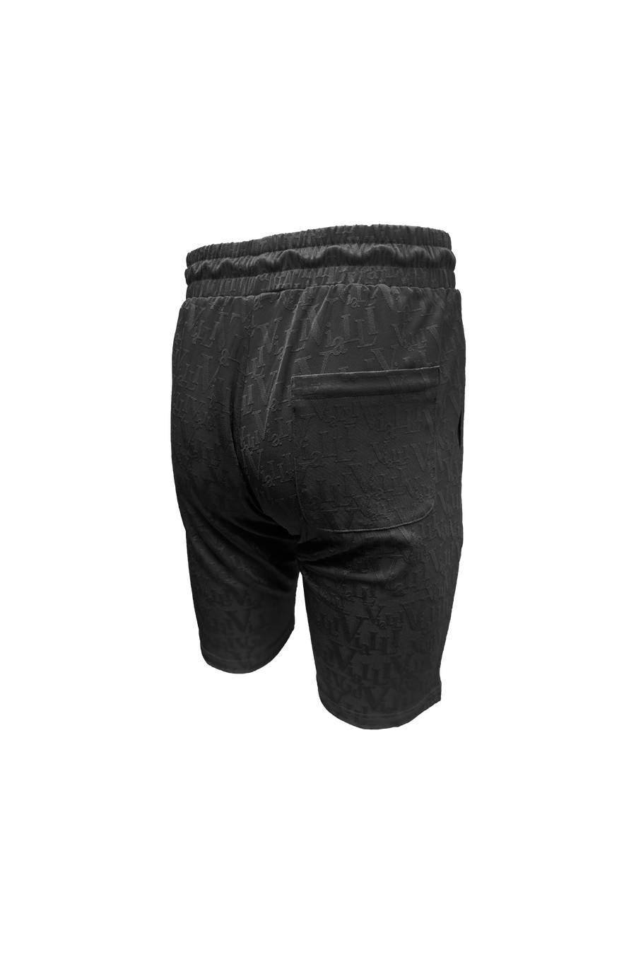 Hesort Short*