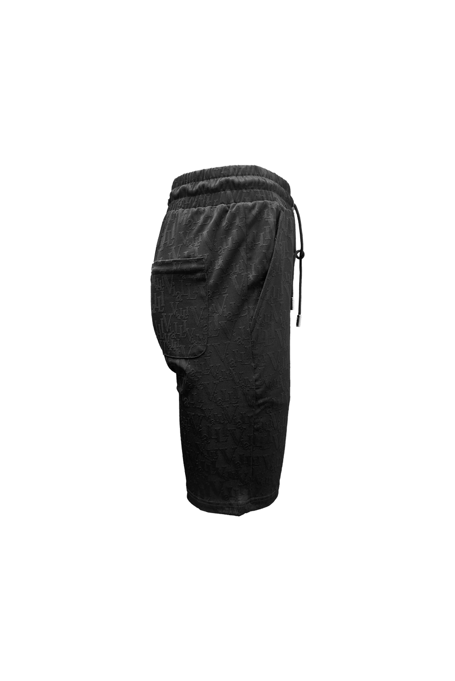 Hesort Short*