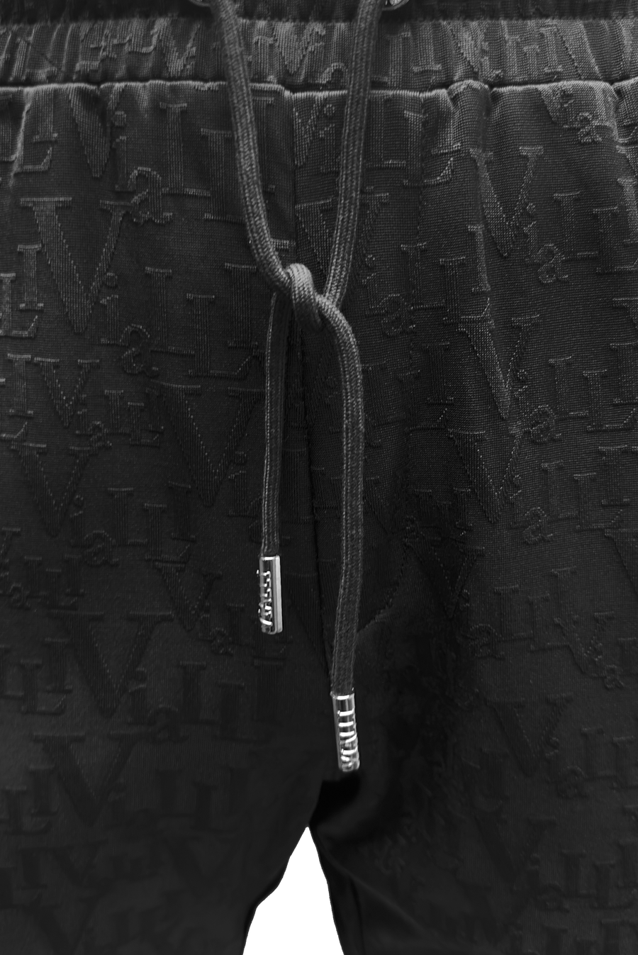 Hesort Short*