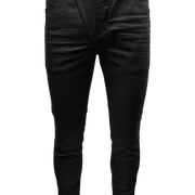 Goosy Ultra-Fit Jean*