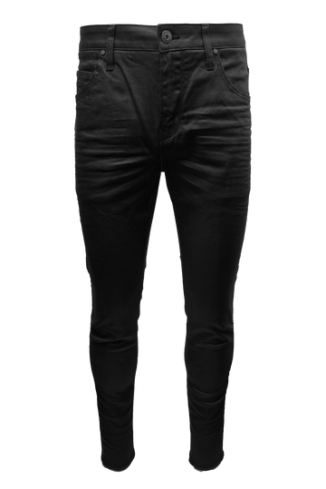 Goosy Ultra-Fit Jean*