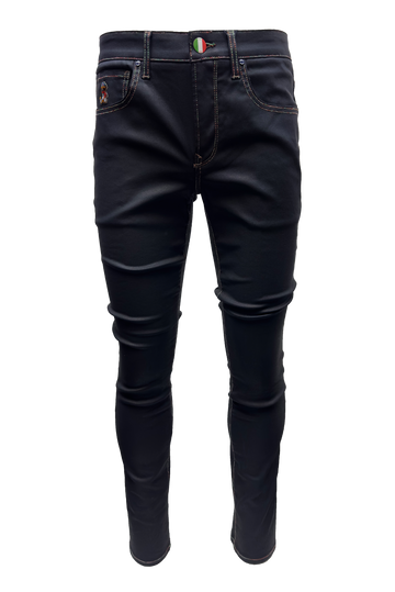 Garbissioni Skinny Jean*