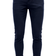 Gibson Ultra Fit Jean*